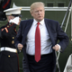 Photo: Getty Images